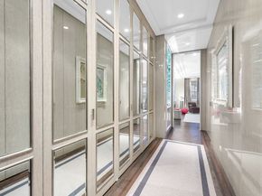 465 Park Avenue 9F, New York NY 10022