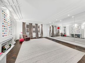 465 Park Avenue 9F, New York NY 10022