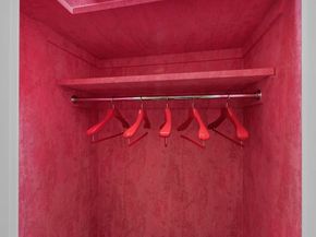 465 Park Avenue 9F, New York NY 10022