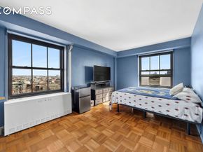 365 Clinton Avenue 12B, Brooklyn NY 11238