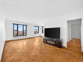 365 Clinton Avenue 12B, Brooklyn NY 11238