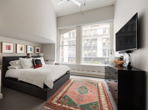 140 5th Avenue 2NDFLOOR, New York NY 10011