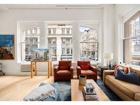 140 5th Avenue 2NDFLOOR, New York NY 10011