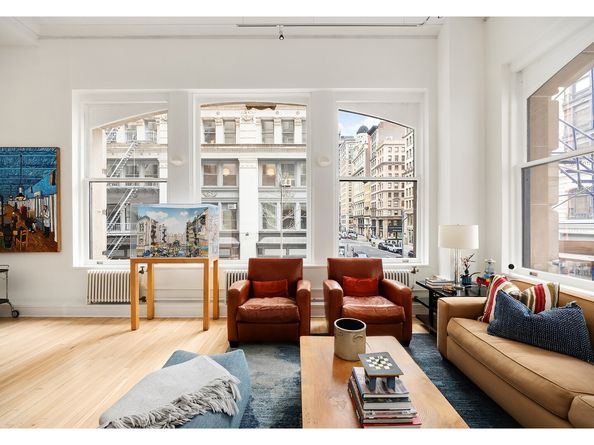 140 5th Avenue 2NDFLOOR, New York NY 10011