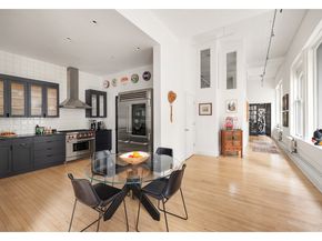 140 5th Avenue 2NDFLOOR, New York NY 10011