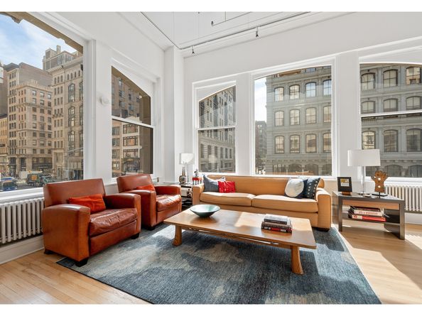 140 5th Avenue 2NDFLOOR, New York NY 10011