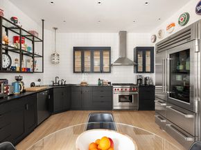 140 5th Avenue 2NDFLOOR, New York NY 10011