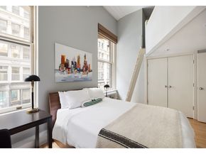 140 5th Avenue 2NDFLOOR, New York NY 10011