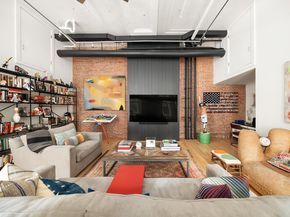 140 5th Avenue 2NDFLOOR, New York NY 10011