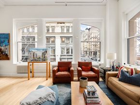 140 5th Avenue 2NDFLOOR, New York NY 10011