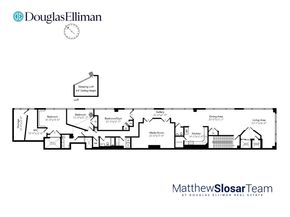 140 5th Avenue 2NDFLOOR, New York NY 10011