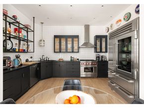 140 5th Avenue 2NDFLOOR, New York NY 10011