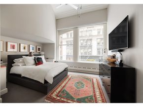 140 5th Avenue 2NDFLOOR, New York NY 10011