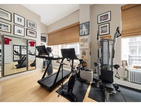 140 5th Avenue 2NDFLOOR, New York NY 10011