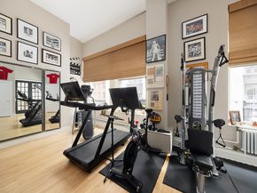 140 5th Avenue 2NDFLOOR, New York NY 10011