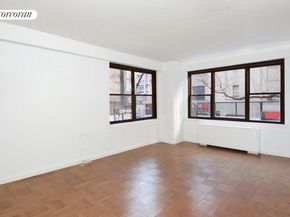301 East 64th Street 2G, New York NY 10065