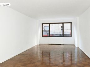 301 East 64th Street 2G, New York NY 10065