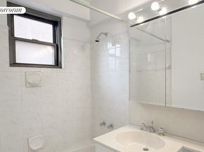 301 East 64th Street 2G, New York NY 10065