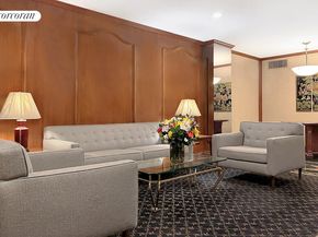 301 East 64th Street 2G, New York NY 10065