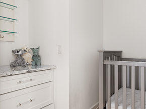 30 Main Street 9D, Brooklyn NY 11201