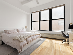 30 Main Street 9D, Brooklyn NY 11201