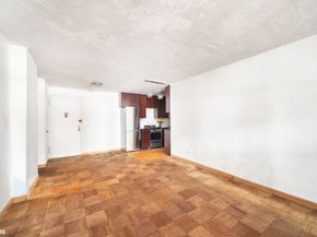 340 East 80th Street 3H, New York NY 10075