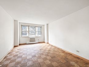 340 East 80th Street 3H, New York NY 10075