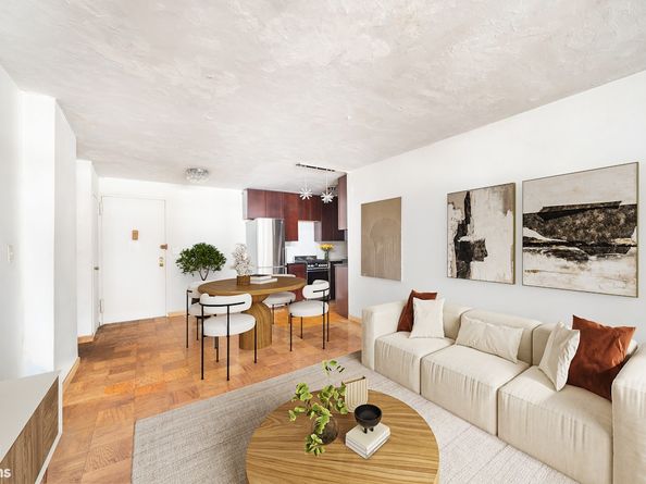 340 East 80th Street 3H, New York NY 10075