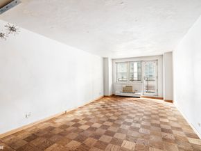 340 East 80th Street 3H, New York NY 10075