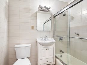 340 East 80th Street 3H, New York NY 10075