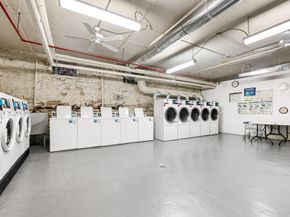 3875 Waldo Avenue 11K, Bronx NY 10463