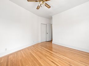 3875 Waldo Avenue 11K, Bronx NY 10463