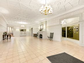 3875 Waldo Avenue 11K, Bronx NY 10463