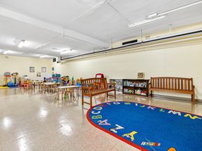 3875 Waldo Avenue 11K, Bronx NY 10463