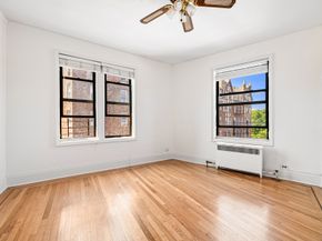 3875 Waldo Avenue 11K, Bronx NY 10463