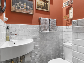 875 West 181st Street 1L, New York NY 10033