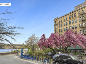 875 West 181st Street 1L, New York NY 10033