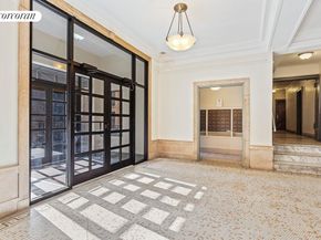 875 West 181st Street 1L, New York NY 10033