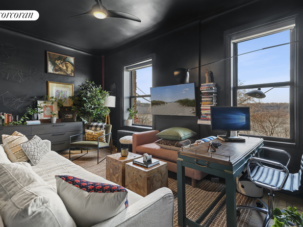 875 West 181st Street 1L, New York NY 10033