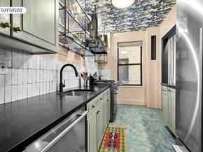 875 West 181st Street 1L, New York NY 10033