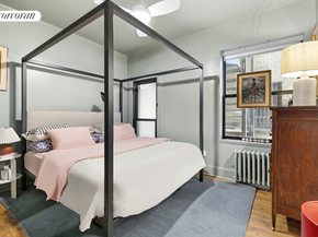 875 West 181st Street 1L, New York NY 10033