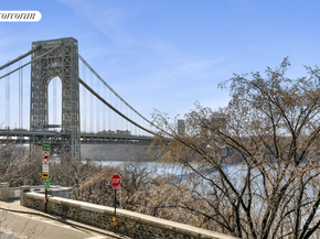 875 West 181st Street 1L, New York NY 10033