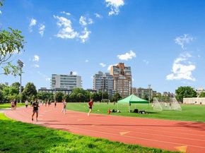 33 Frost Street 2B, Brooklyn NY 11211