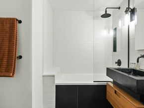 33 Frost Street 2B, Brooklyn NY 11211