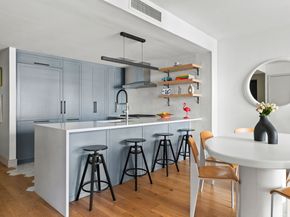 33 Frost Street 2B, Brooklyn NY 11211