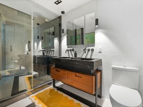 33 Frost Street 2B, Brooklyn NY 11211