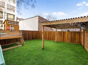 33 Frost Street 2B, Brooklyn NY 11211