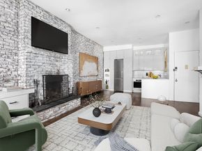 356 West 23rd Street 3A, New York NY 10011