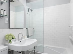 356 West 23rd Street 3A, New York NY 10011