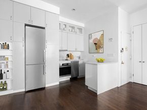 356 West 23rd Street 3A, New York NY 10011
